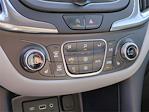 Used 2023 Chevrolet Equinox LT for sale #19PD3662 - photo 19