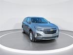 Used 2023 Chevrolet Equinox LT for sale #19PD3662 - photo 3