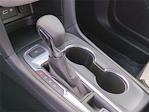 Used 2023 Chevrolet Equinox LT for sale #19PD3662 - photo 20
