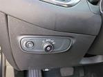 Used 2023 Chevrolet Equinox LT for sale #19PD3662 - photo 22