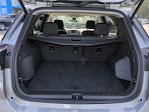 Used 2023 Chevrolet Equinox LT for sale #19PD3662 - photo 24