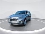 Used 2023 Chevrolet Equinox LT for sale #19PD3662 - photo 4