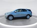 Used 2023 Chevrolet Equinox LT for sale #19PD3662 - photo 5