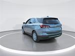 Used 2023 Chevrolet Equinox LT for sale #19PD3662 - photo 2