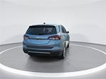 Used 2023 Chevrolet Equinox LT for sale #19PD3662 - photo 7