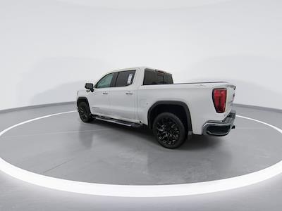 Used 2019 GMC Sierra 1500 - photo 1