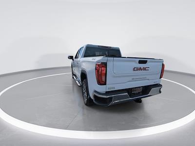 Used 2019 GMC Sierra 1500 - photo 1