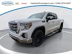 2019 GMC Sierra 1500 Crew Cab 4WD Pickup for sale #19PD3729 - photo 1