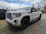 2019 GMC Sierra 1500 Crew Cab 4WD Pickup for sale #19PD3729 - photo 10