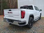 2019 GMC Sierra 1500 Crew Cab 4WD Pickup for sale #19PD3729 - photo 13