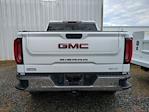 2019 GMC Sierra 1500 Crew Cab 4WD Pickup for sale #19PD3729 - photo 14