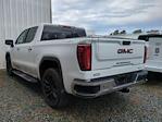2019 GMC Sierra 1500 Crew Cab 4WD Pickup for sale #19PD3729 - photo 15