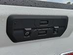 2019 GMC Sierra 1500 Crew Cab 4WD Pickup for sale #19PD3729 - photo 21