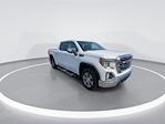 2019 GMC Sierra 1500 Crew Cab 4WD Pickup for sale #19PD3729 - photo 3