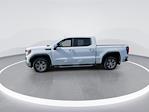 2019 GMC Sierra 1500 Crew Cab 4WD Pickup for sale #19PD3729 - photo 5