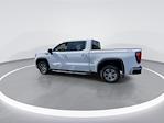 2019 GMC Sierra 1500 Crew Cab 4WD Pickup for sale #19PD3729 - photo 6