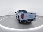 2019 GMC Sierra 1500 Crew Cab 4WD Pickup for sale #19PD3729 - photo 7