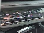 2023 Buick Envision AWD SUV for sale #19PD3753 - photo 19