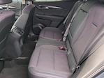 2023 Buick Envision AWD SUV for sale #19PD3753 - photo 22