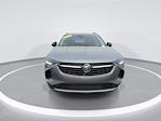 2023 Buick Envision AWD SUV for sale #19PD3753 - photo 5