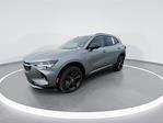 2023 Buick Envision AWD SUV for sale #19PD3753 - photo 6