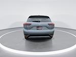 2023 Buick Envision AWD SUV for sale #19PD3753 - photo 3