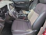 2023 Buick Envision AWD SUV for sale #19PD3754 - photo 11
