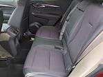 2023 Buick Envision AWD SUV for sale #19PD3754 - photo 22