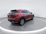 2023 Buick Envision AWD SUV for sale #19PD3754 - photo 8
