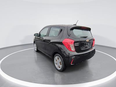 2019 Chevrolet Spark FWD Hatchback for sale #19PD3803 - photo 2