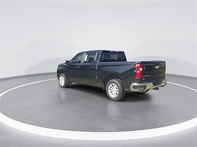 2022 Chevrolet Silverado 1500 Crew Cab 4x4 Pickup for sale #19PN3448 - photo 2