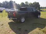 2022 Chevrolet Silverado 1500 Crew Cab 4x4 Pickup for sale #19PN3448 - photo 11