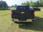 2022 Chevrolet Silverado 1500 Crew Cab 4x4 Pickup for sale #19PN3448 - photo 12