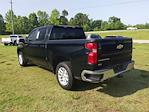 2022 Chevrolet Silverado 1500 Crew Cab 4x4 Pickup for sale #19PN3448 - photo 13