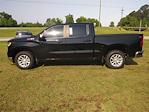 2022 Chevrolet Silverado 1500 Crew Cab 4x4 Pickup for sale #19PN3448 - photo 14