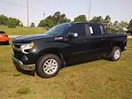 2022 Chevrolet Silverado 1500 Crew Cab 4x4 Pickup for sale #19PN3448 - photo 15