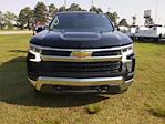 2022 Chevrolet Silverado 1500 Crew Cab 4x4 Pickup for sale #19PN3448 - photo 16
