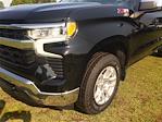 2022 Chevrolet Silverado 1500 Crew Cab 4x4 Pickup for sale #19PN3448 - photo 17