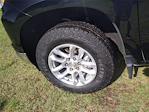 2022 Chevrolet Silverado 1500 Crew Cab 4x4 Pickup for sale #19PN3448 - photo 18