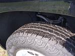 2022 Chevrolet Silverado 1500 Crew Cab 4x4 Pickup for sale #19PN3448 - photo 19