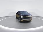 2022 Chevrolet Silverado 1500 Crew Cab 4x4 Pickup for sale #19PN3448 - photo 4