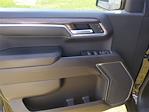 2022 Chevrolet Silverado 1500 Crew Cab 4x4 Pickup for sale #19PN3448 - photo 20