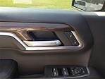 2022 Chevrolet Silverado 1500 Crew Cab 4x4 Pickup for sale #19PN3448 - photo 21