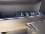 2022 Chevrolet Silverado 1500 Crew Cab 4x4 Pickup for sale #19PN3448 - photo 22