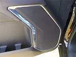 2022 Chevrolet Silverado 1500 Crew Cab 4x4 Pickup for sale #19PN3448 - photo 23