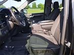 2022 Chevrolet Silverado 1500 Crew Cab 4x4 Pickup for sale #19PN3448 - photo 24