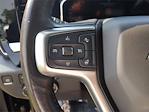 2022 Chevrolet Silverado 1500 Crew Cab 4x4 Pickup for sale #19PN3448 - photo 27