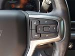 2022 Chevrolet Silverado 1500 Crew Cab 4x4 Pickup for sale #19PN3448 - photo 28