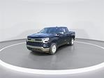 2022 Chevrolet Silverado 1500 Crew Cab 4x4 Pickup for sale #19PN3448 - photo 5