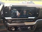 2022 Chevrolet Silverado 1500 Crew Cab 4x4 Pickup for sale #19PN3448 - photo 31